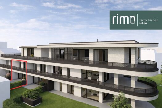 68q0f0ffyhIsNdKyzx0UrY