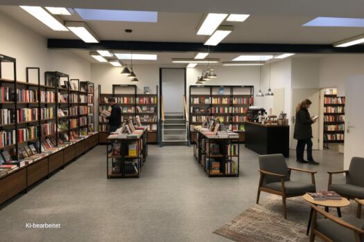 68quN6no0kxwhMS3egOXz2