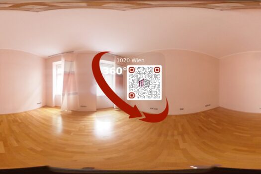 Moderne 1-Zimmer-Wohnung in 1020 Wien – Ihr neues Zuhause mit Wellnessoase! 68ud0U5nsW50x3aodp7s04