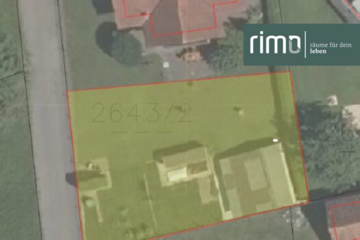 6994MATIwSTYS9PrzO3Ej0