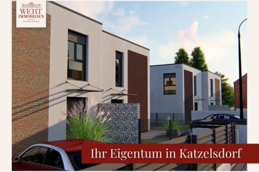 69C89rSqxdd4Qjswmi7QBp