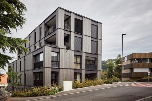 69DJJyoGp7wHc9PkHp1CCo