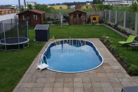 69M94dO8lDsBByPeIPMYVq