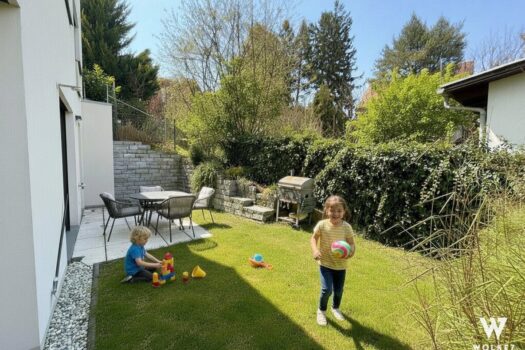 69bOMjfllJ5gNww10DtOy6