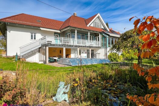 69cT3wM8lRmOVXgWylIB13