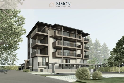 Umgeben von Bergen leben - Revitalisierung: Park Residenz Bad Hofgastein 6AIZ7uP3ZfJ9VPhH2vT9cS