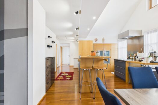 6Af3YTLh0zxbOQ9kzuOxr