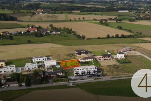 6Aiozm2LFC30dnBPtQSj2g