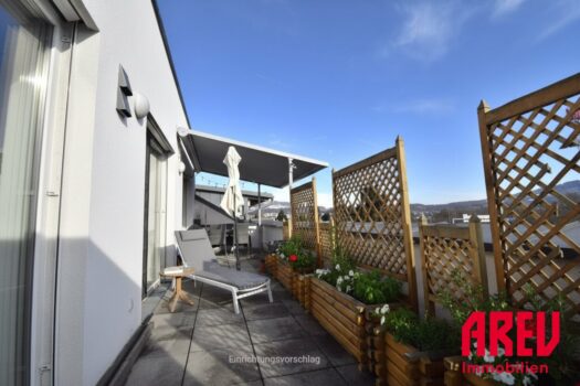 6B2PqpY2djgtz5gUjZG0iO