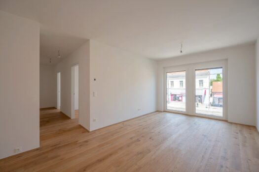 6B5eAmMfKGoQhLAKnHGKQH