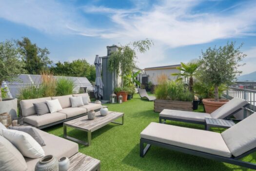 6BErWjwAp9NbJcGyVRAQ5C