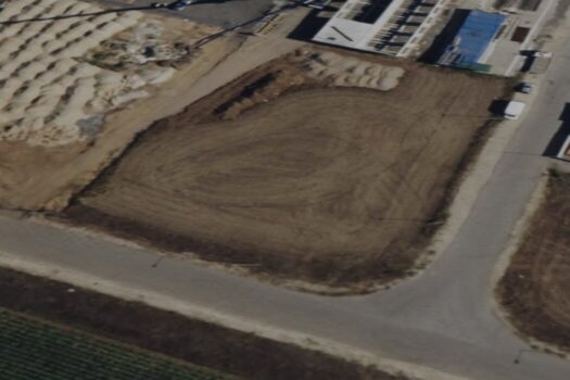 6BeGqhkwD3BxBzlwzcCRsz