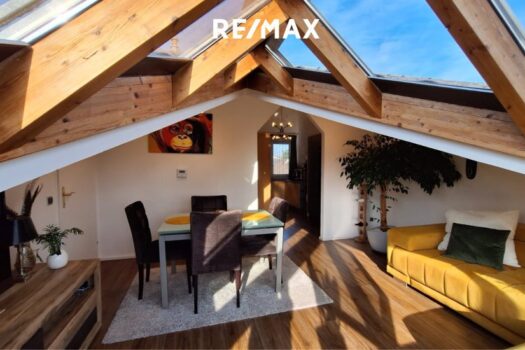 6Bqia0xyZ1MlPVeOaJgKAe