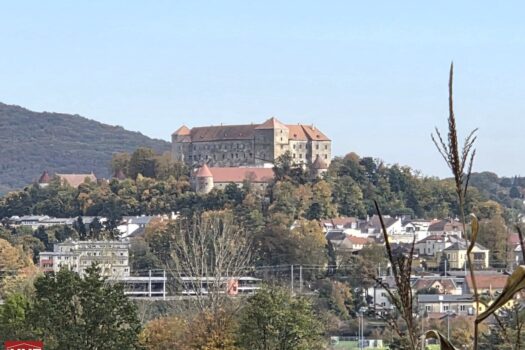 6BySbDxVnqth8Ky9117hIp