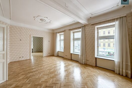 Klimatisierte Traumwohnung zum selbst gestalten oder Schlüsselfertig nahe Uno City! 6CMRYJRqlbaZBjkJtNpMgo