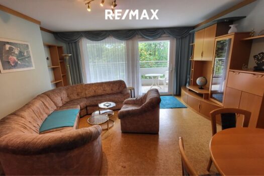 6CRM2FdvsR8kPI2iThRLDS