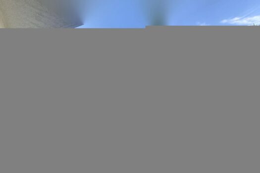 6CX9g7d3O8BKIciFkpczk4