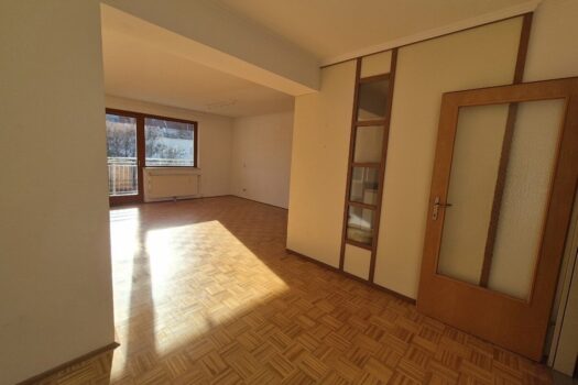 6CjVSTUXOVAVNhsX9qFqjS