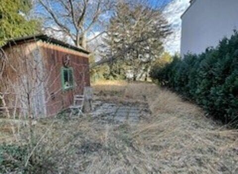 6CkTpb6bRhGvDiGJ2qx7BK