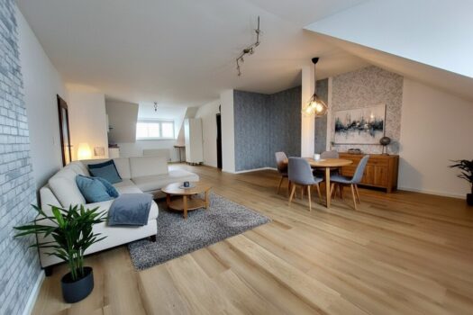 6D7LMP0dYTCdglekSf1791