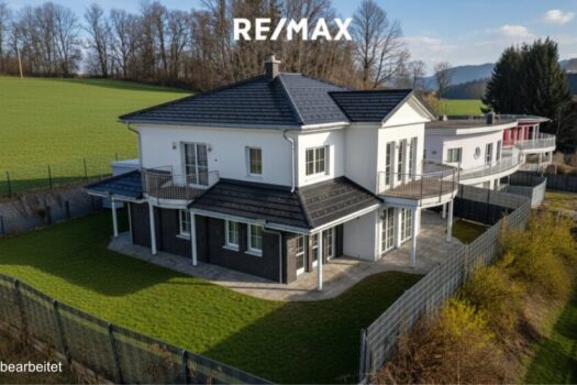 6DVP0qcBi81x1OkwrkvCrN