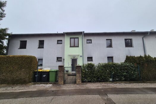 6DqjLhEXcixK9Q9XzablC5