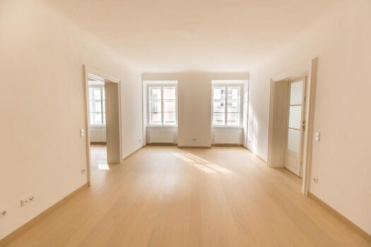 6E1M0saDsYhemJptbgegkd 1