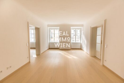 6E1M0saDsYhemJptbgegkd