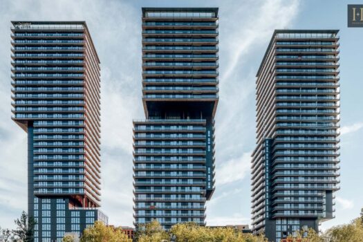 6EBTmOgAxZqiJX1SpCLJMf