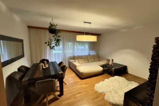 6EEJz2MdWfx2ZF8Lv96dkp