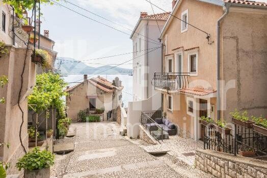 6EMjmmNSX5vWHy5hQLjN7a