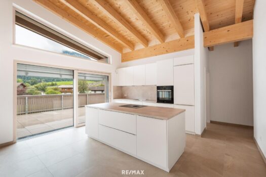 6EbxhsZfvE5v2zJKKANi7h