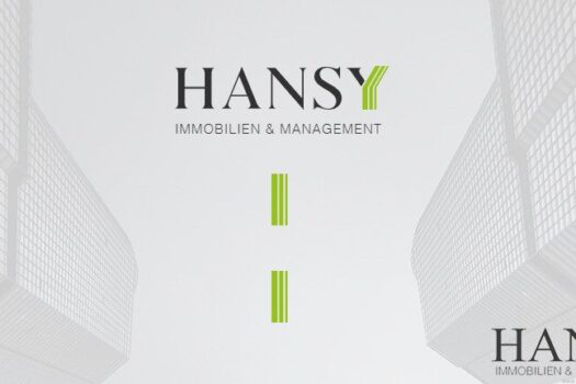 Bestandsfreies Zinshaus, 1170 Wien