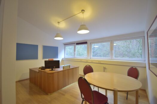 6FPiQV3K9Jh2mPY1OFkq1a