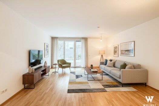 6FWgWDaZ1PtXcnoTB2V3a0