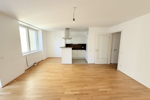 6FeJ7qWz8b0aijCD916vAc