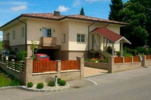 6GL2SIy2OE3uUo4qBC7Uc9