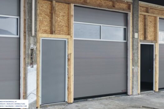 6GgMang21aNomLJZi6N5v1