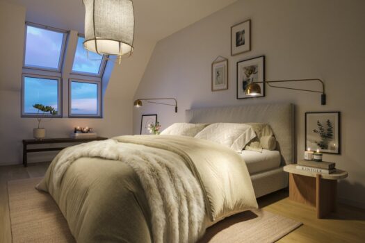 6HAPY9doEBeG6fOSP0MG8P