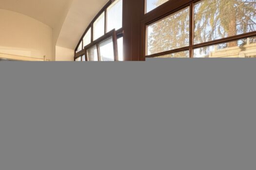 6HJ3s7pOHUEdZRawNNmqTL