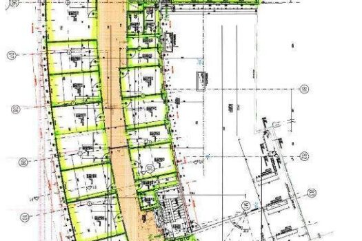 6HJGbY4SWOuXGlK96G8A72