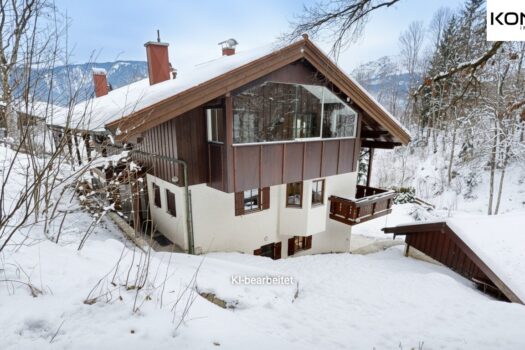 6HXF1rW6pXVzhgmXAZL3YE