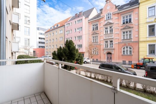 6Ht5FlP1KXnun8WEykDxEf