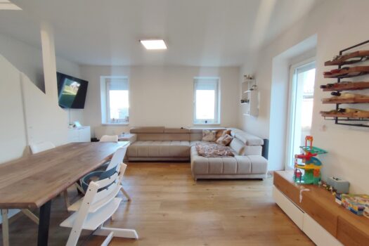 6IWYdWw7Z0ZvmCRQoEdshn