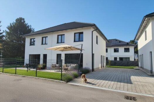 ERSTBEZUG Neubau-Doppelhaus Ebenfurth – belagsfertig ab 389.000 € 6IXrbrMLl0aXJcKFQXxvnJ