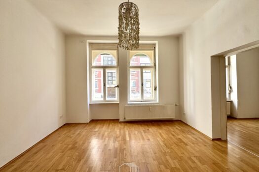 ZENTRAL WOHNEN : Gemütliche 2-Zimmer-Wohnung im Herzen von Graz 6J8T8INNXpIFQvTUUV33pj