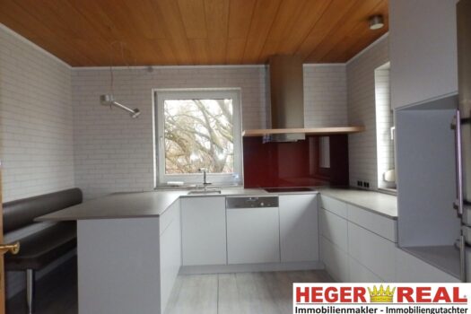 6JAB1TZR4z8b1iz2frNJEC