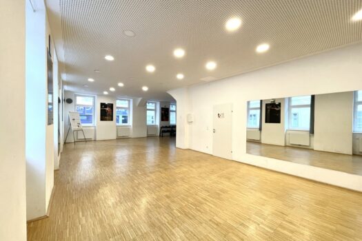 6JxJlyKJJNsEN0ny4YVmOJ