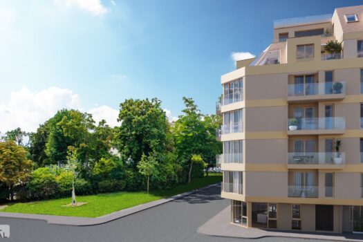 6K0YmvCuLx6YsMVPHsPntb