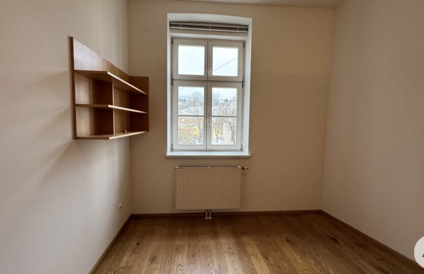 Wirtschaftsraum/Büro/Kinderzimmer